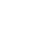 (48) 99827-9639